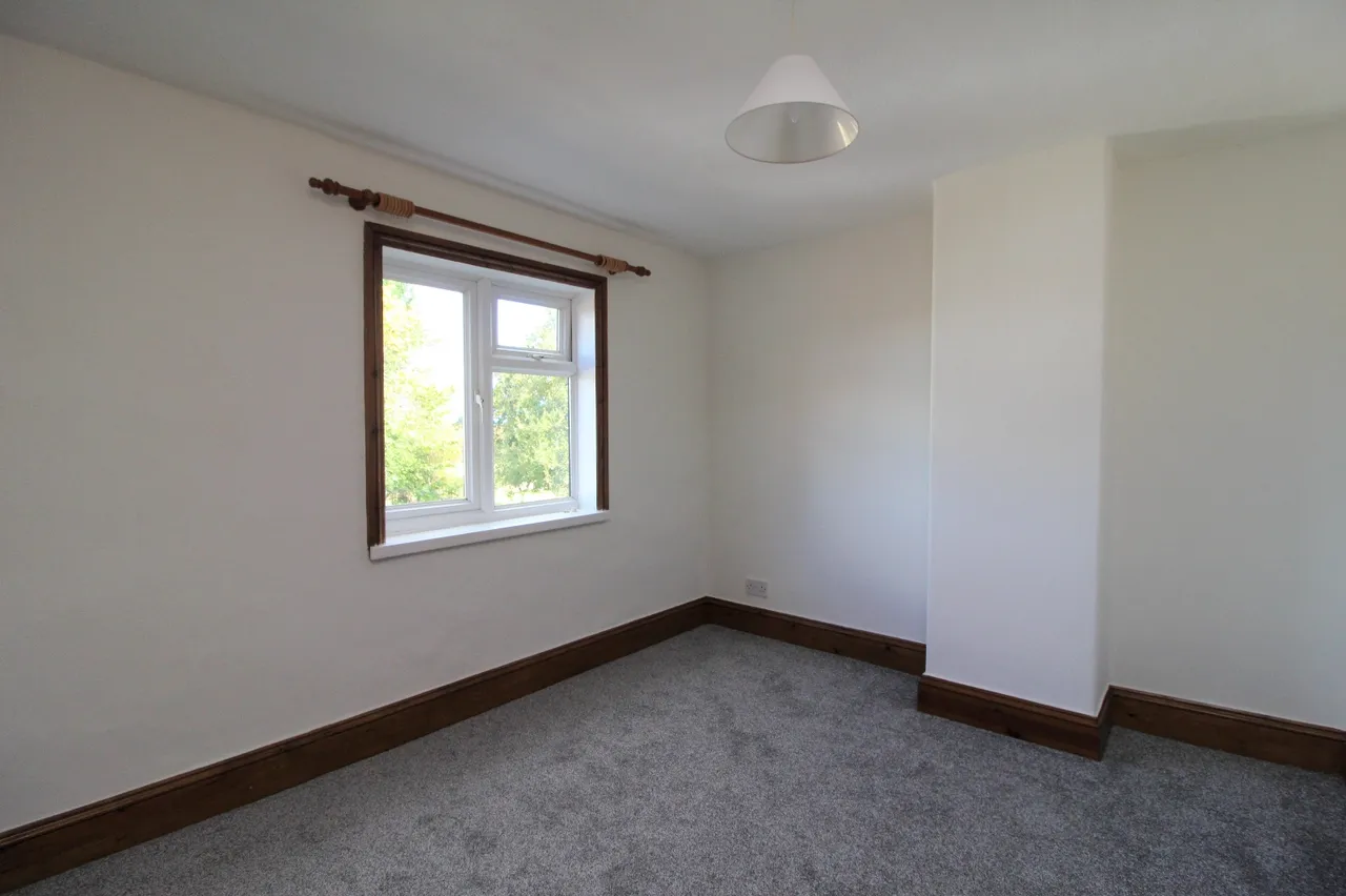 Hutton Conyers, Ripon, HG4, photo 6