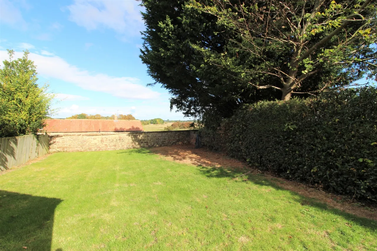 Hutton Conyers, Ripon, HG4, photo 9