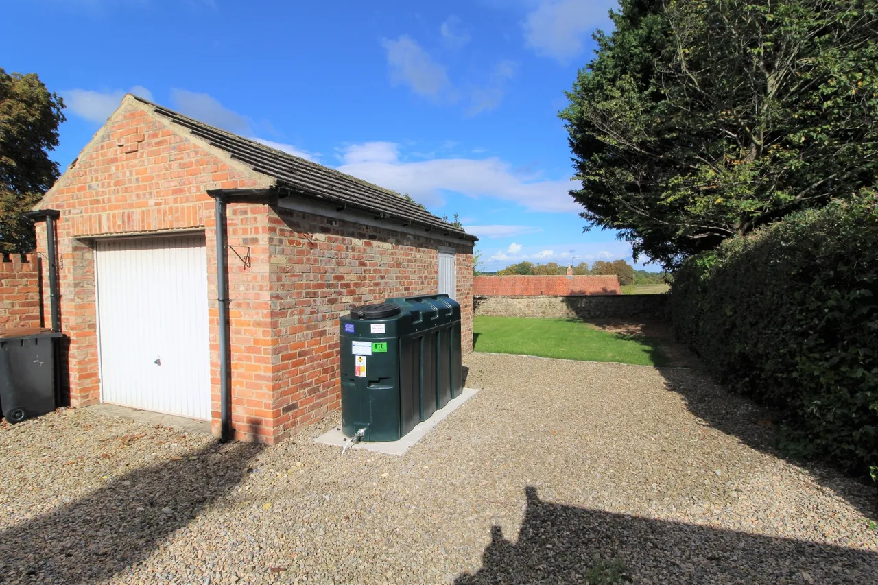 Hutton Conyers, Ripon, HG4, photo 10