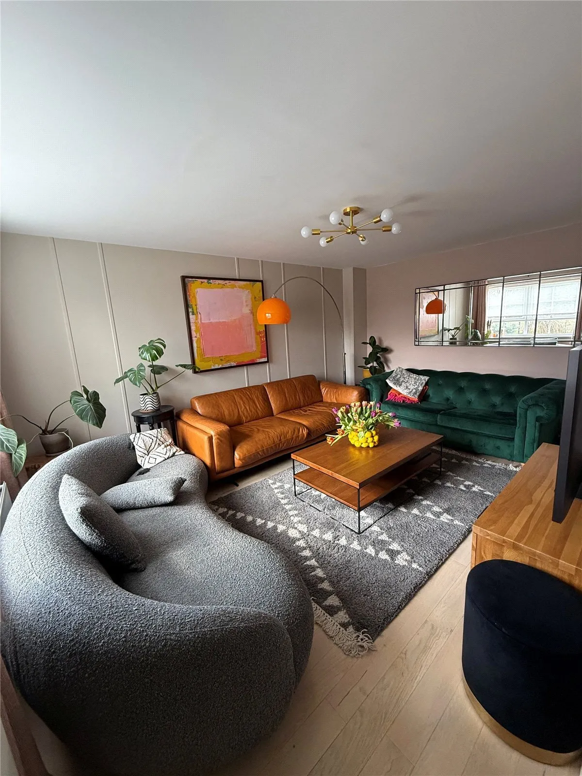 Linkinwater Lane, Darlington, Durham, DL2, photo 18