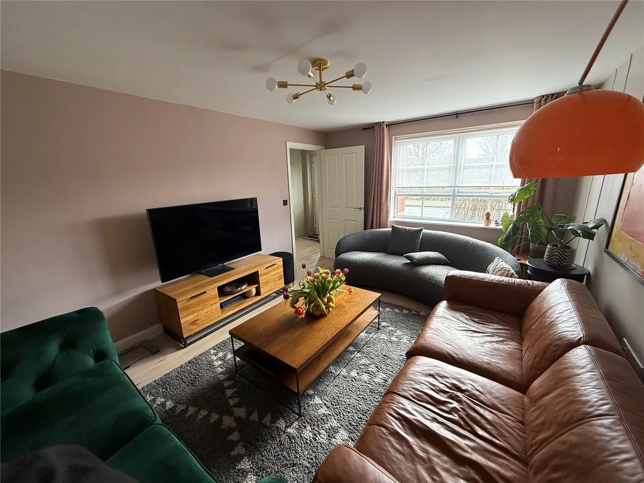 Linkinwater Lane, Darlington, Durham, DL2, photo 19