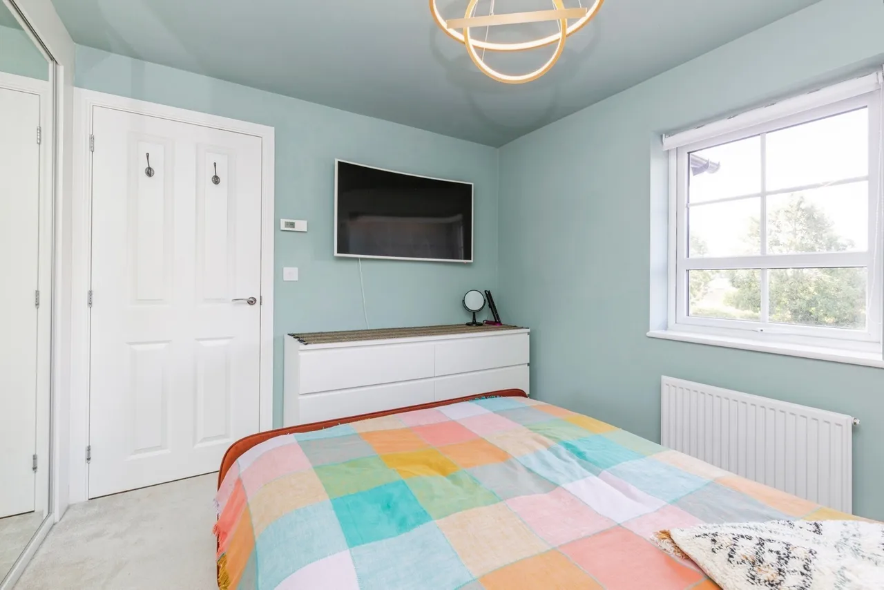 Linkinwater Lane, Darlington, Durham, DL2, photo 11