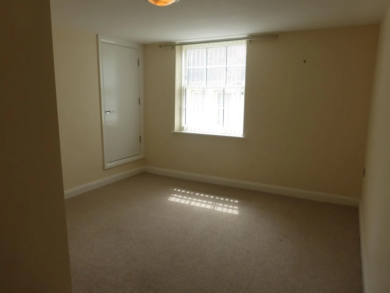 The George Hotel, Melton Mowbray, LE13, photo 5