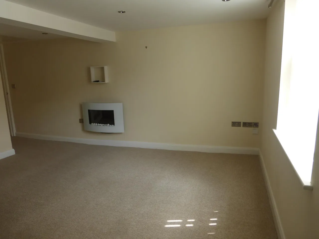 The George Hotel, Melton Mowbray, LE13, photo 2