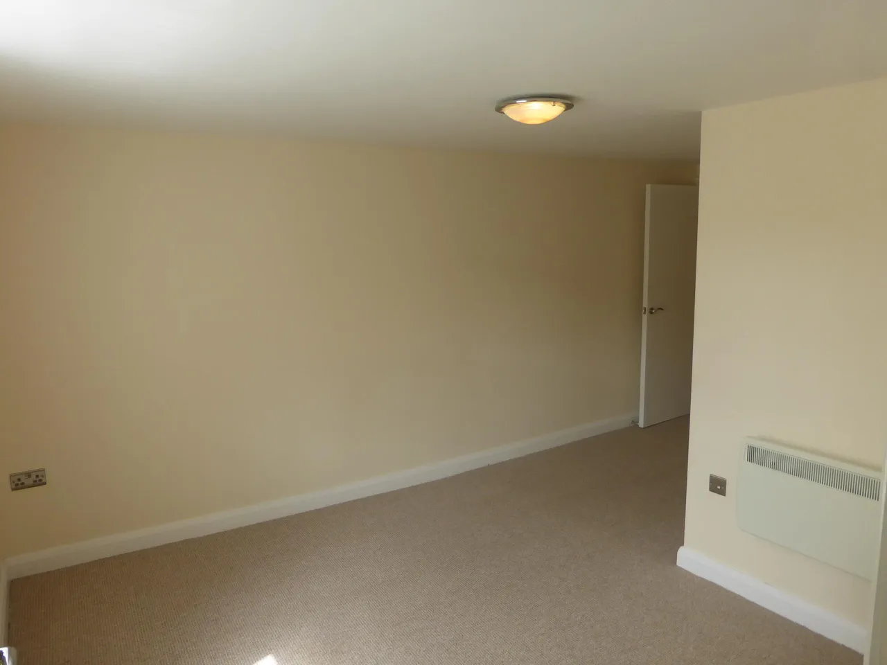 The George Hotel, Melton Mowbray, LE13, photo 4