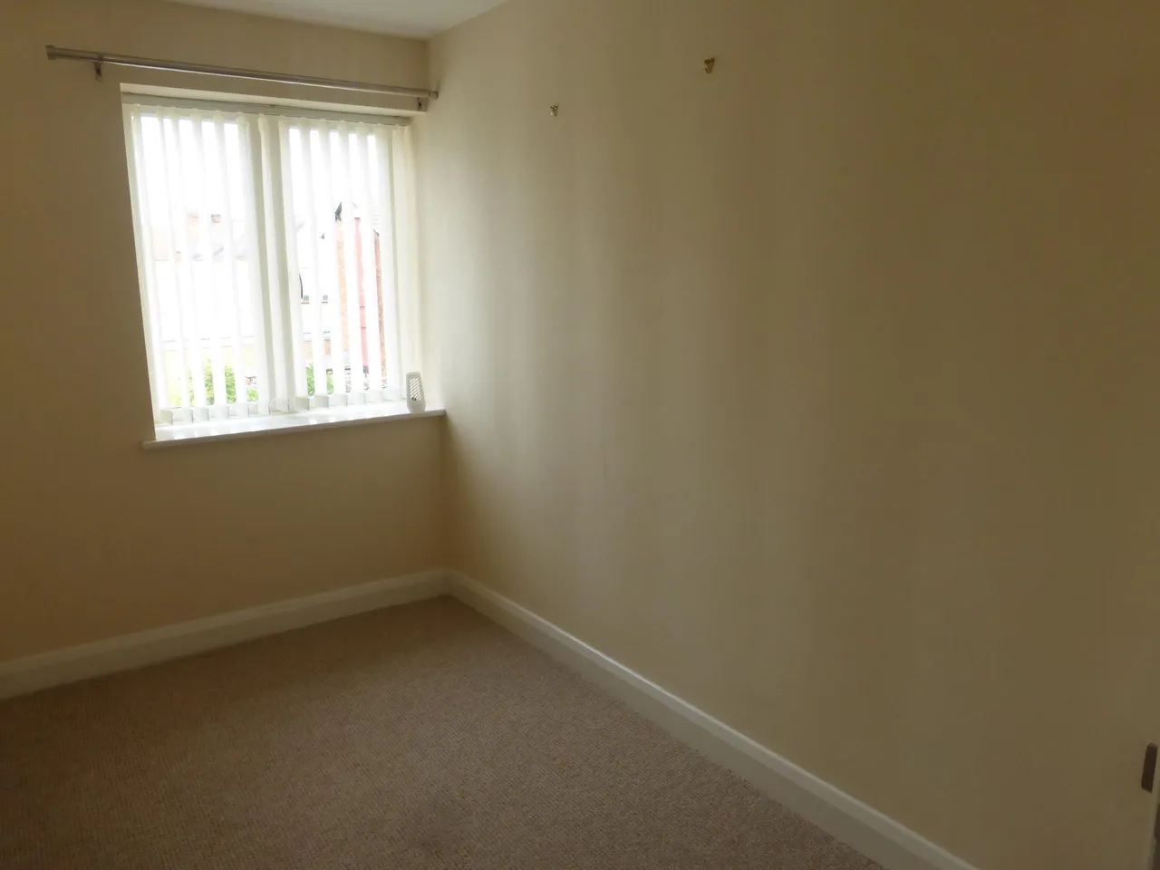 The George Hotel, Melton Mowbray, LE13, photo 8
