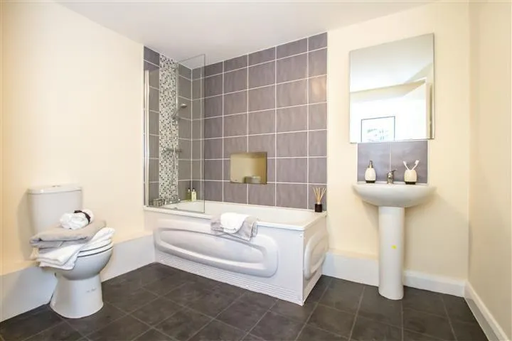 The George Hotel, Melton Mowbray, LE13, photo 6