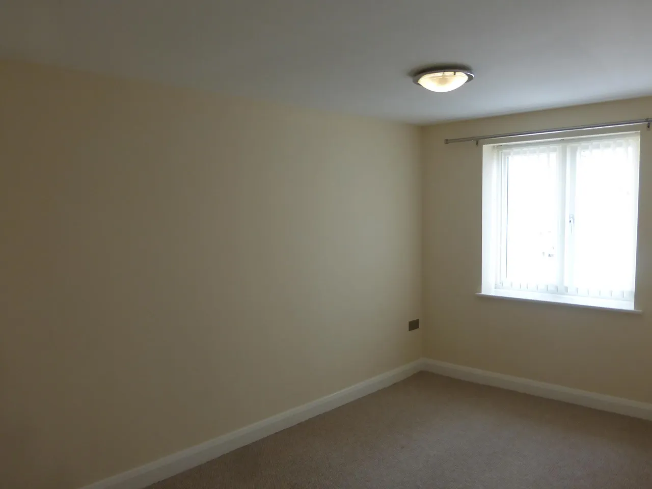 The George Hotel, Melton Mowbray, LE13, photo 7