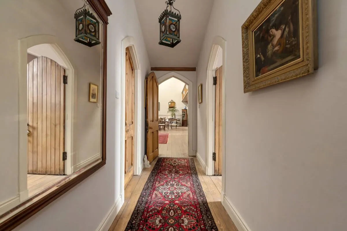 Durie Street, Leven, KY8, photo 14