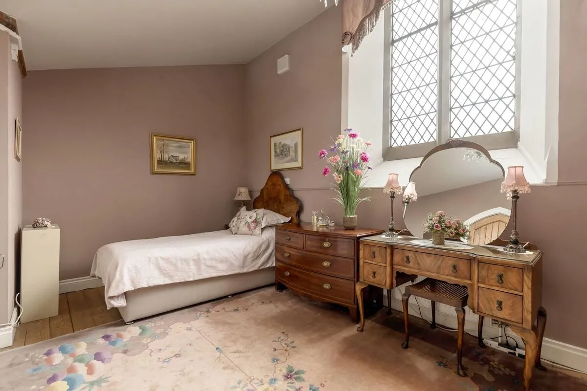 Durie Street, Leven, KY8, photo 24