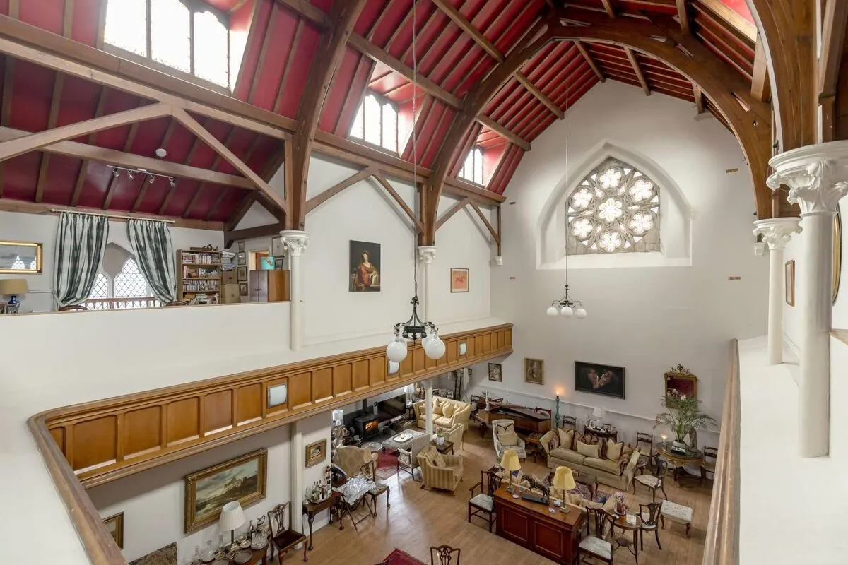 Durie Street, Leven, KY8, photo 15