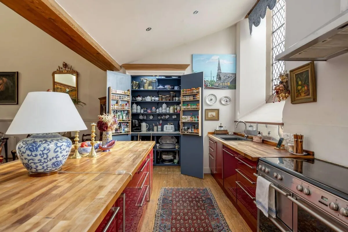 Durie Street, Leven, KY8, photo 8
