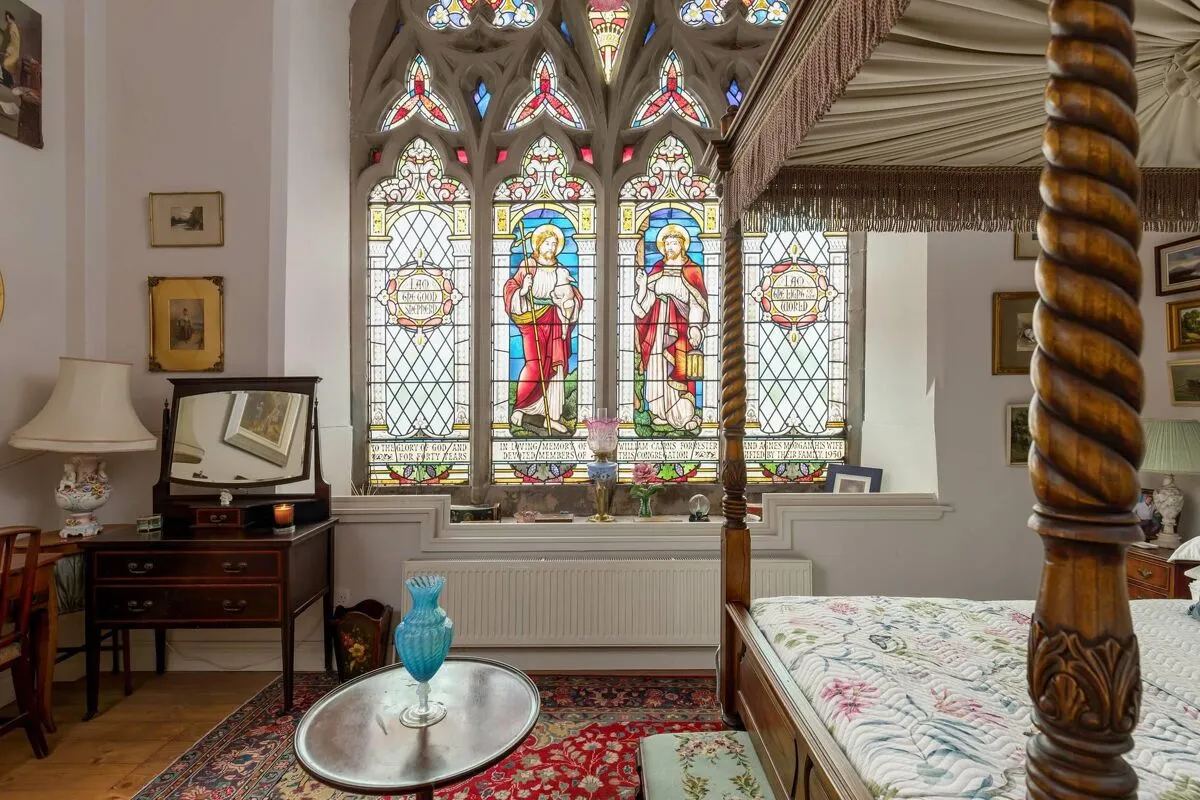 Durie Street, Leven, KY8, photo 19