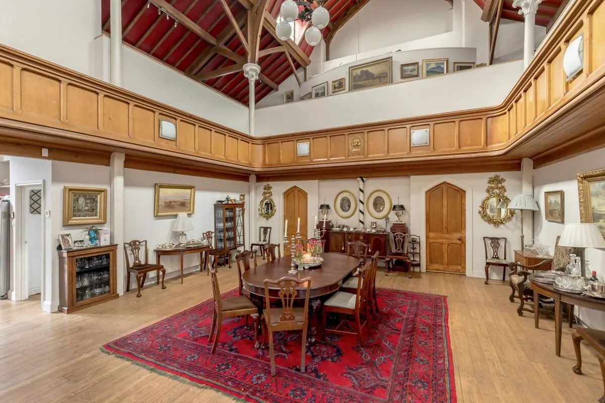 Durie Street, Leven, KY8, photo 6