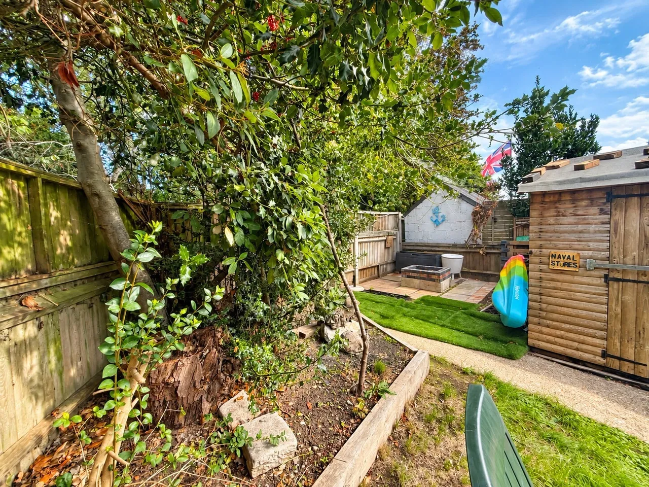 Elson Lane, Gosport, photo 10