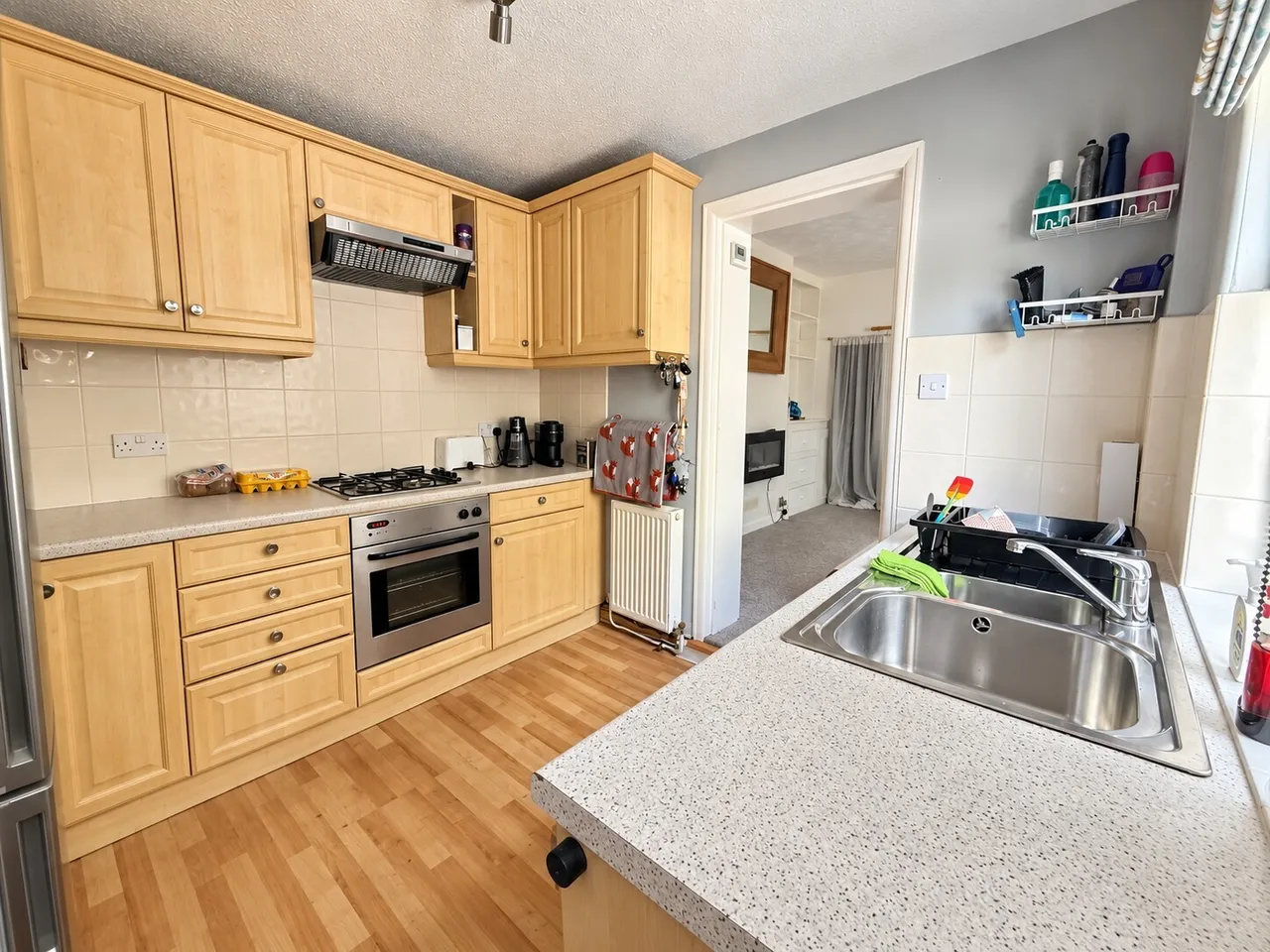 Elson Lane, Gosport, photo 11