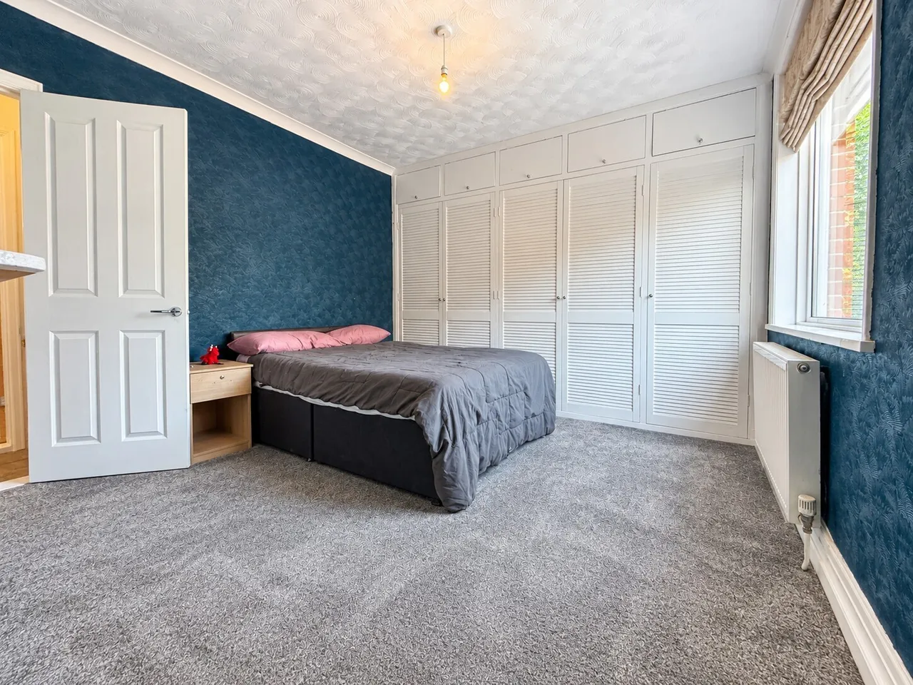 Elson Lane, Gosport, photo 7