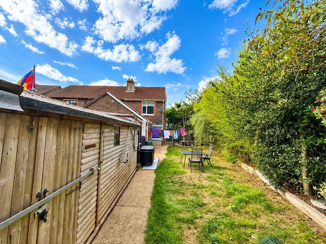 Elson Lane, Gosport, photo 9