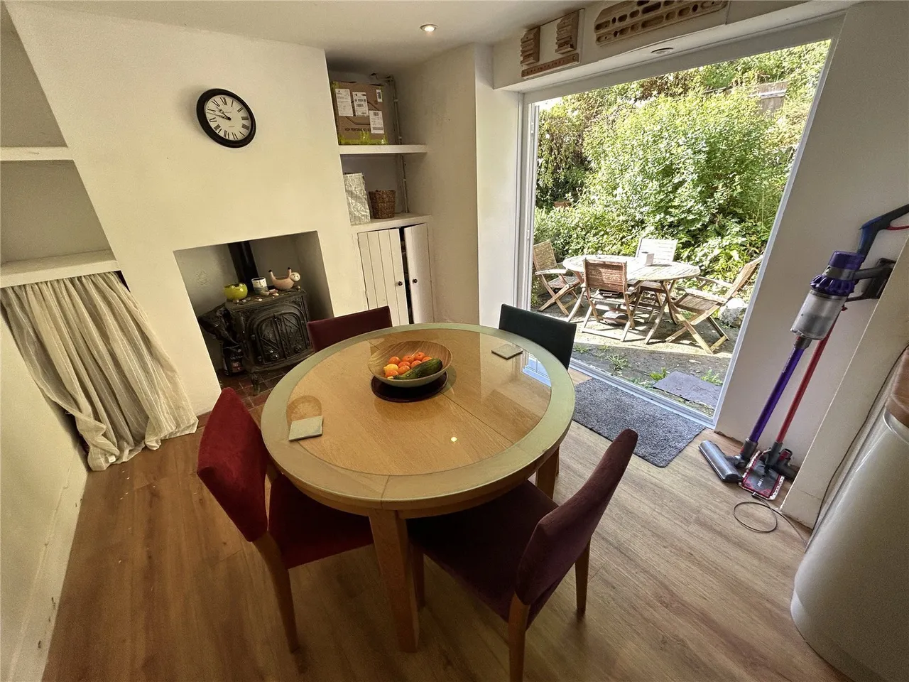 Cambria Road, Menai Bridge, LL59, photo 15
