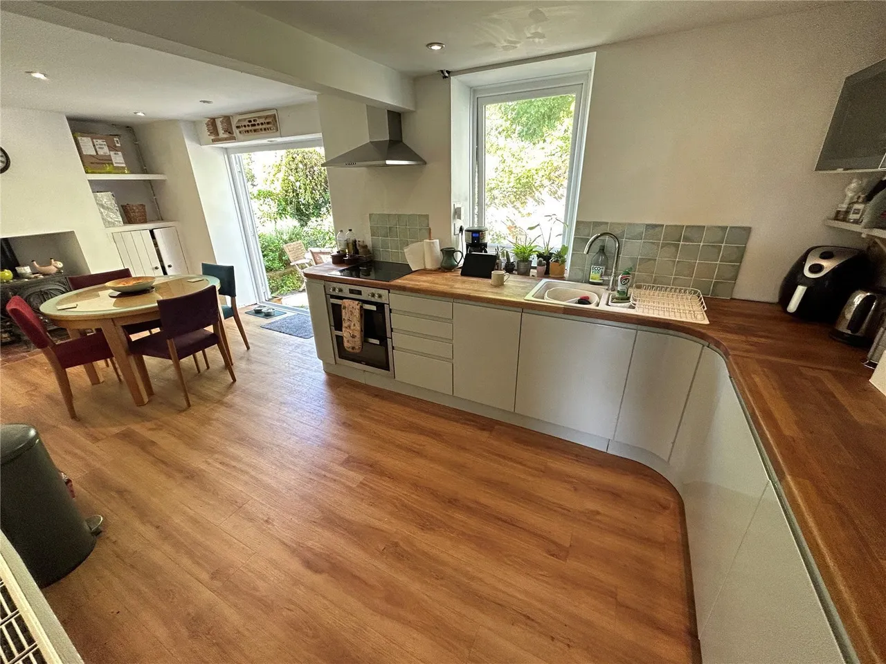 Cambria Road, Menai Bridge, LL59, photo 2