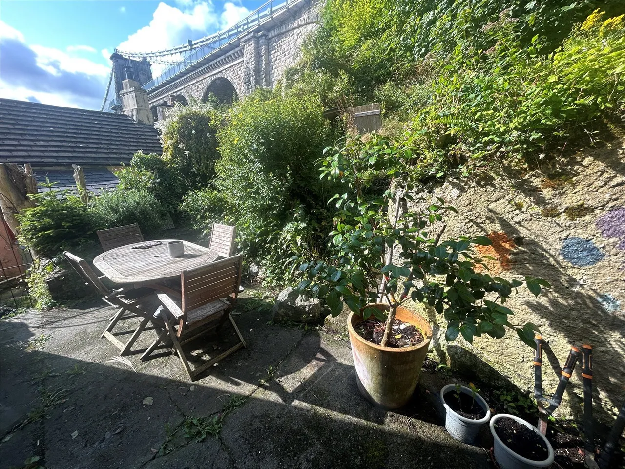 Cambria Road, Menai Bridge, LL59, photo 10