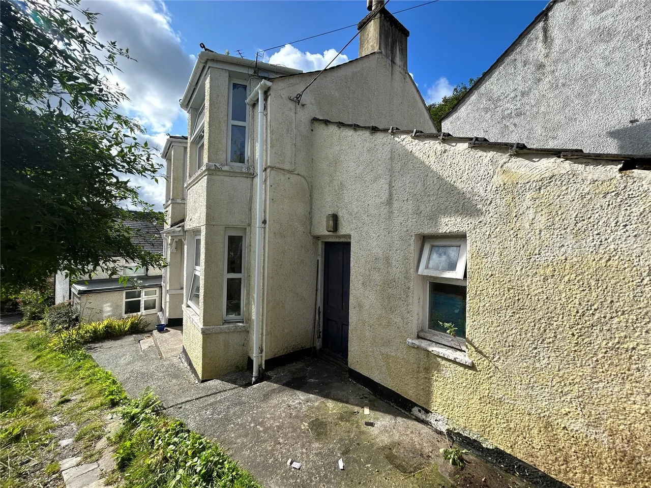 Cambria Road, Menai Bridge, LL59, photo 11