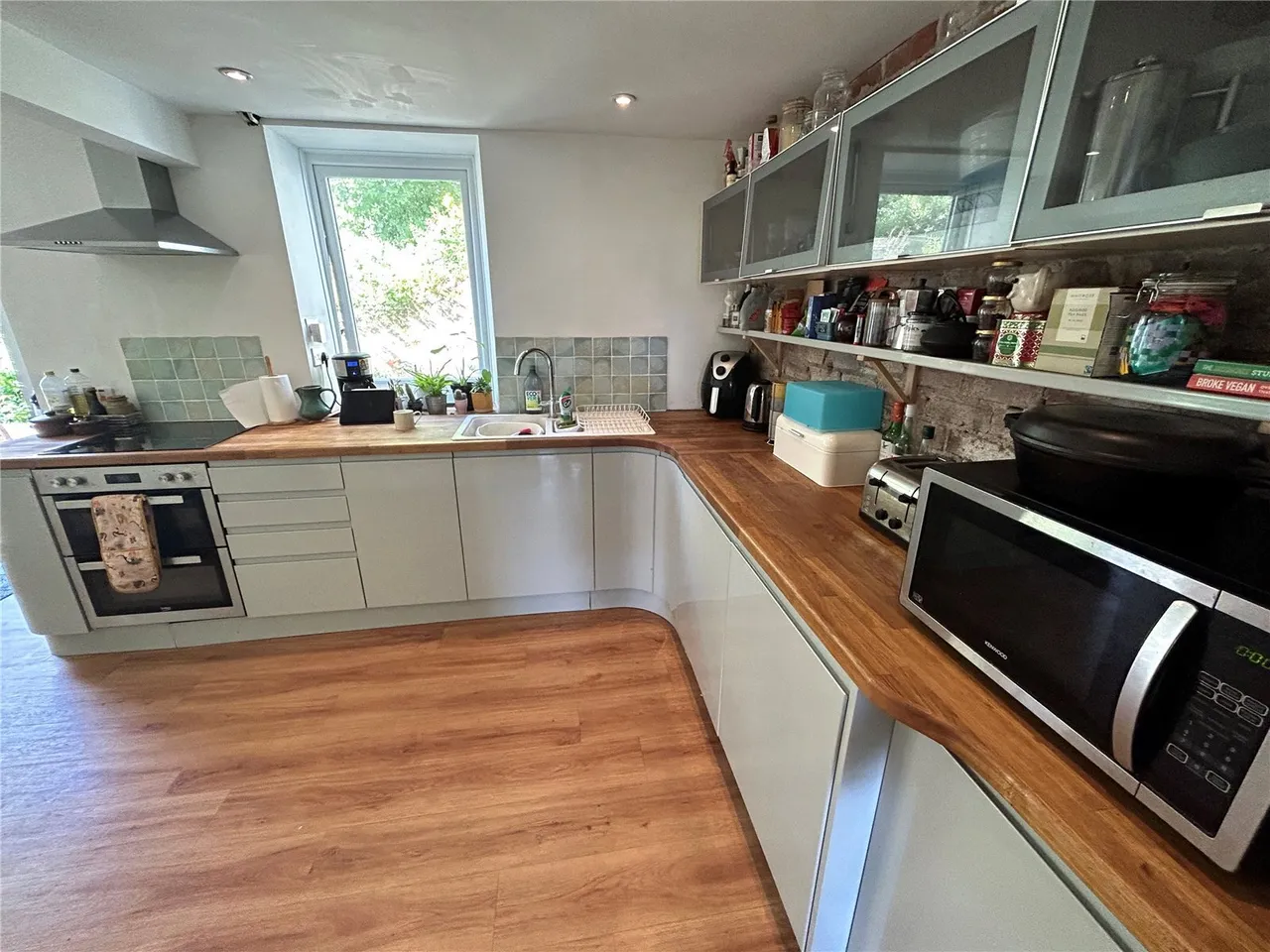 Cambria Road, Menai Bridge, LL59, photo 4