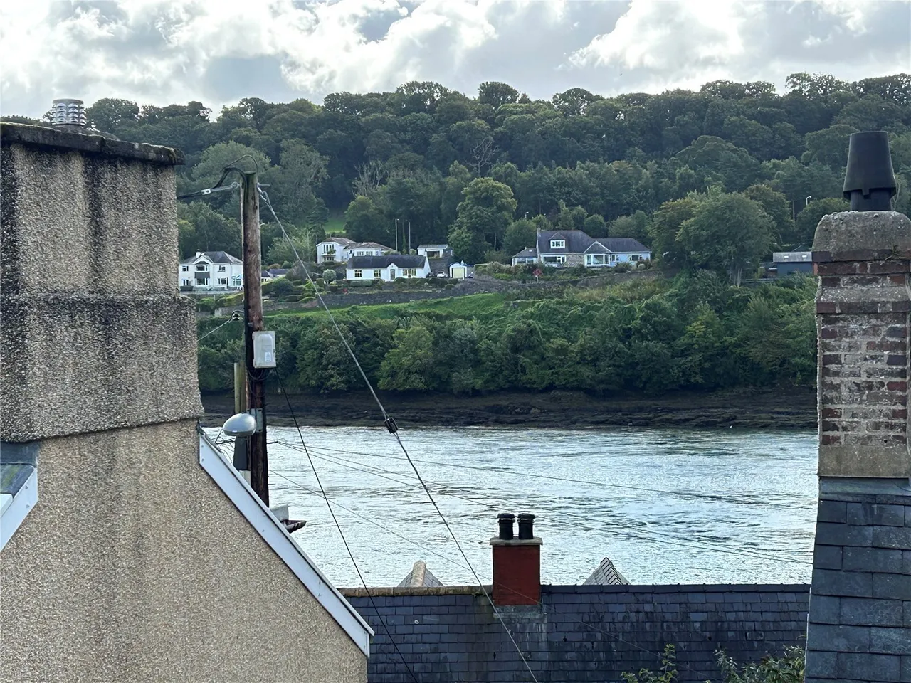 Cambria Road, Menai Bridge, LL59, photo 6