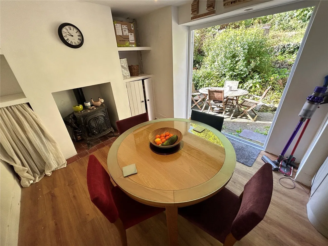 Cambria Road, Menai Bridge, LL59, photo 5