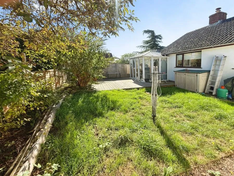 Fewcott Road, Fritwell, OX27, photo 12