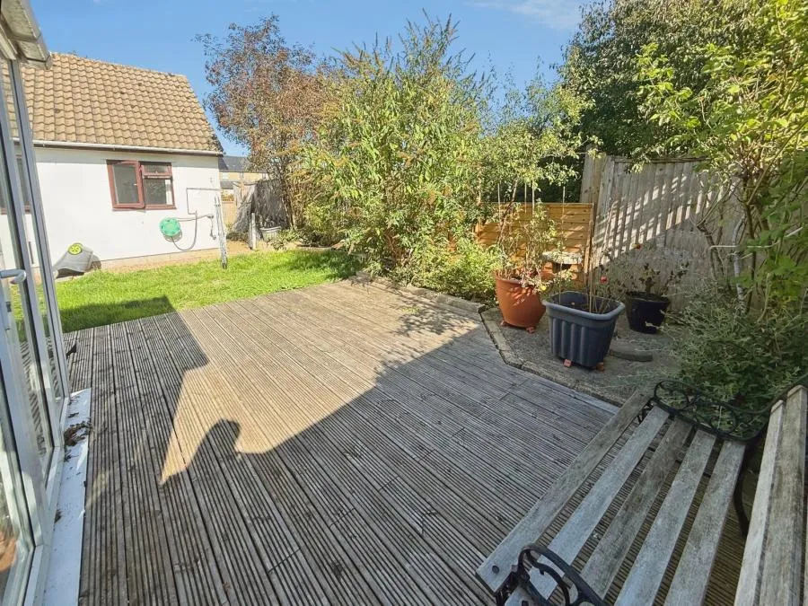 Fewcott Road, Fritwell, OX27, photo 13