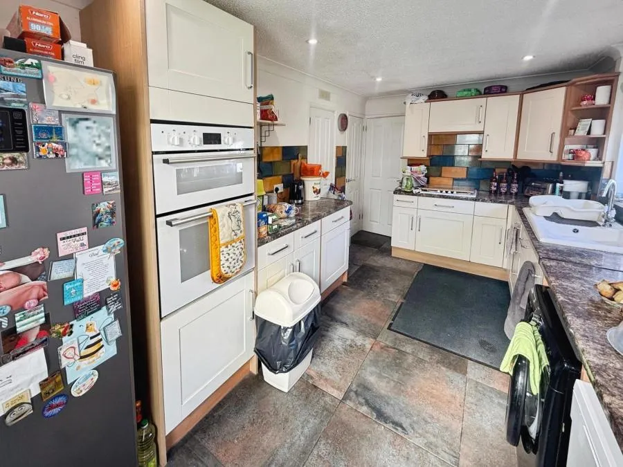 Fewcott Road, Fritwell, OX27, photo 4