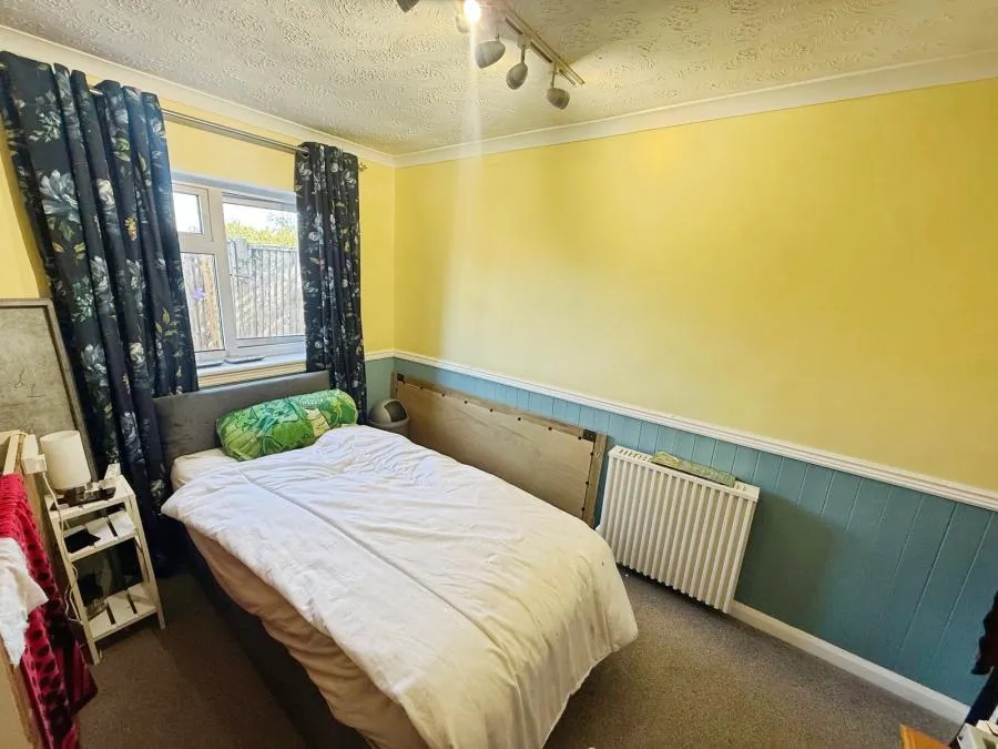 Fewcott Road, Fritwell, OX27, photo 10