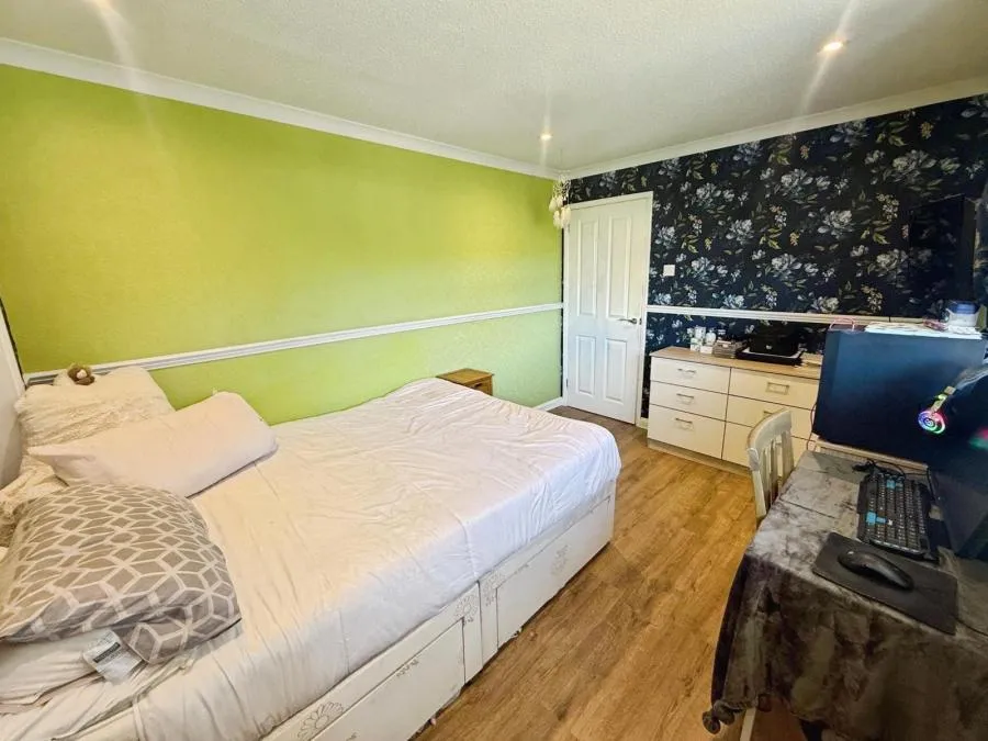 Fewcott Road, Fritwell, OX27, photo 8