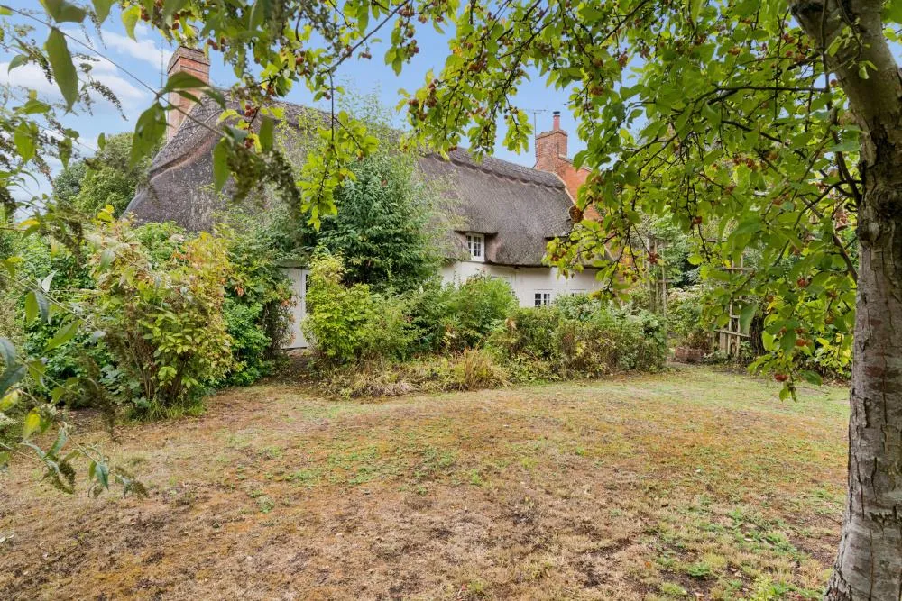 Nash Road, Whaddon, photo 19