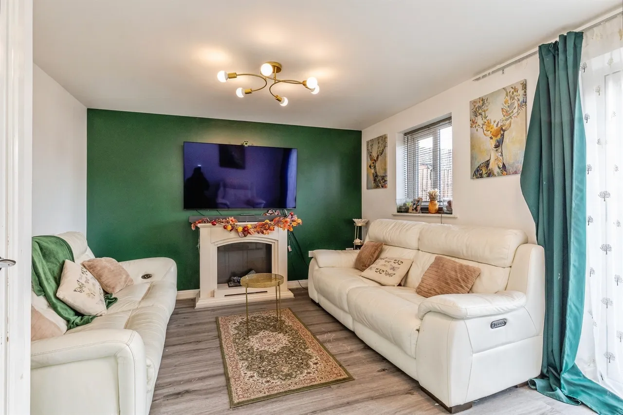 Thornfield Road, Bristol, BS10, photo 12