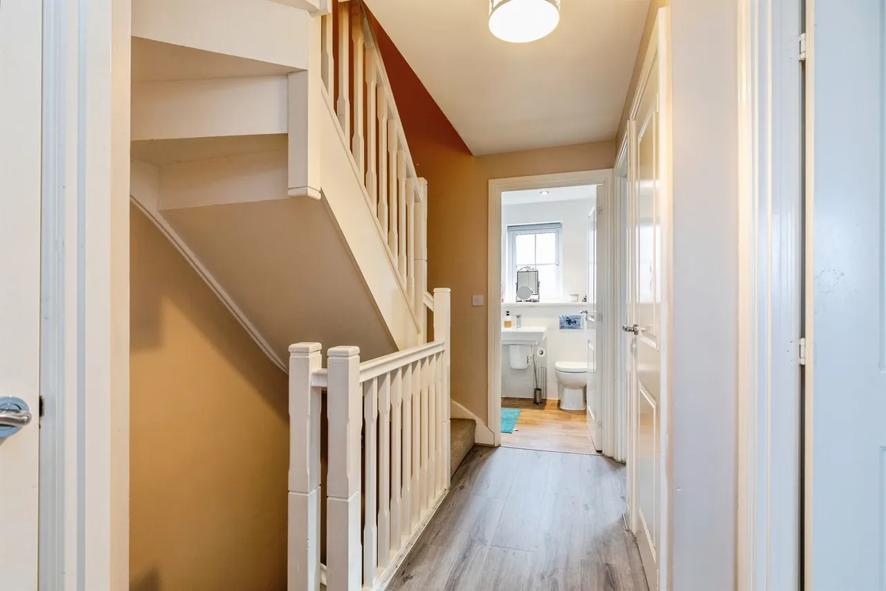 Thornfield Road, Bristol, BS10, photo 4