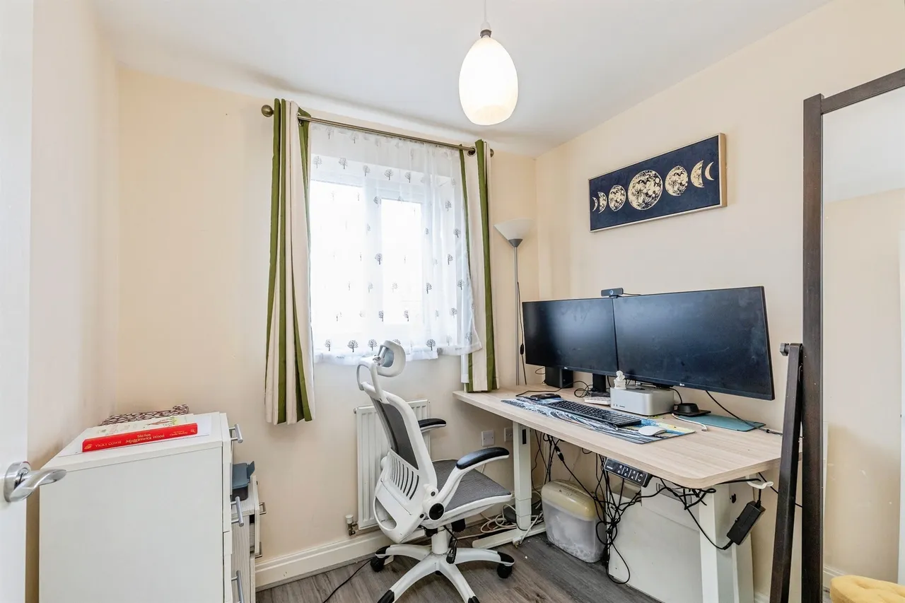Thornfield Road, Bristol, BS10, photo 8