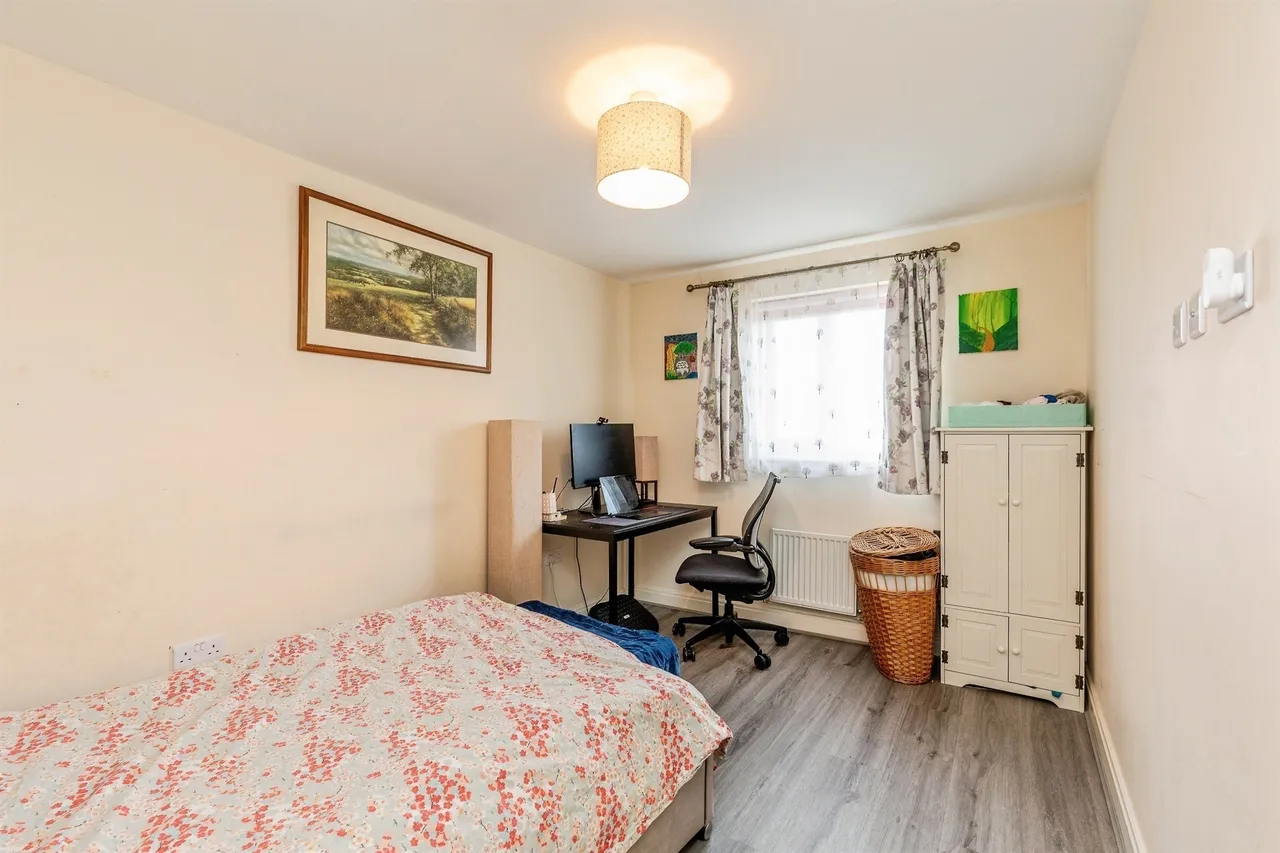Thornfield Road, Bristol, BS10, photo 7