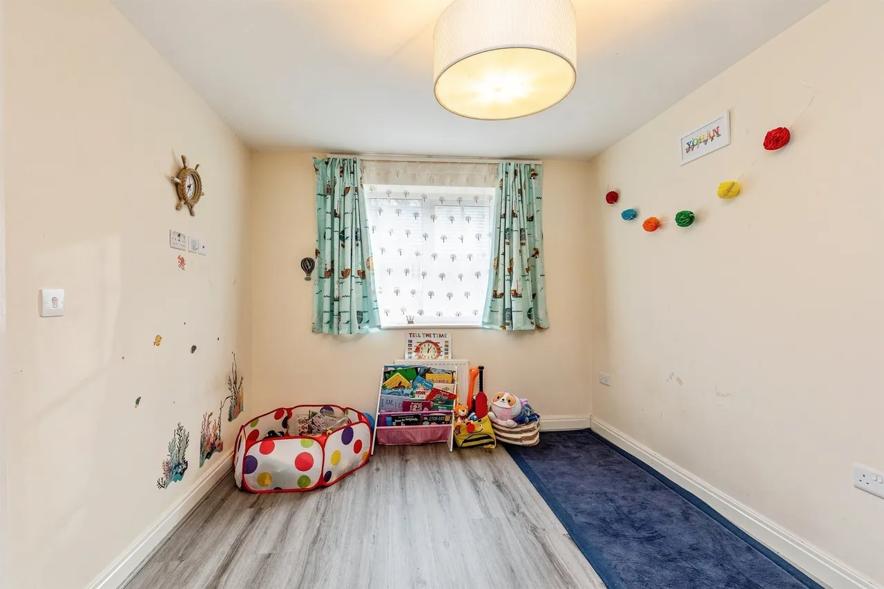 Thornfield Road, Bristol, BS10, photo 9