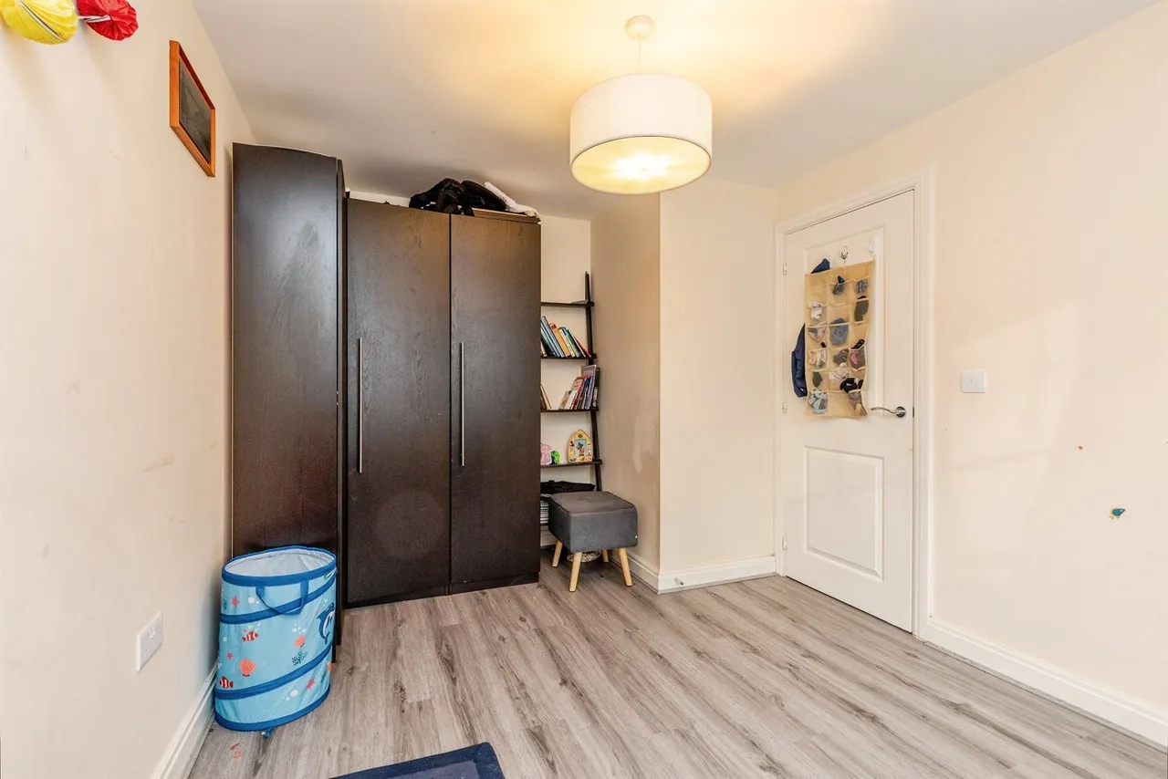 Thornfield Road, Bristol, BS10, photo 10