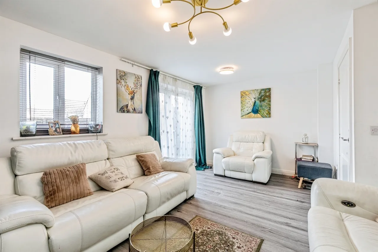 Thornfield Road, Bristol, BS10, photo 6