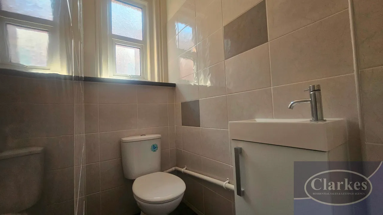 Alma Rd, Winton, photo 15
