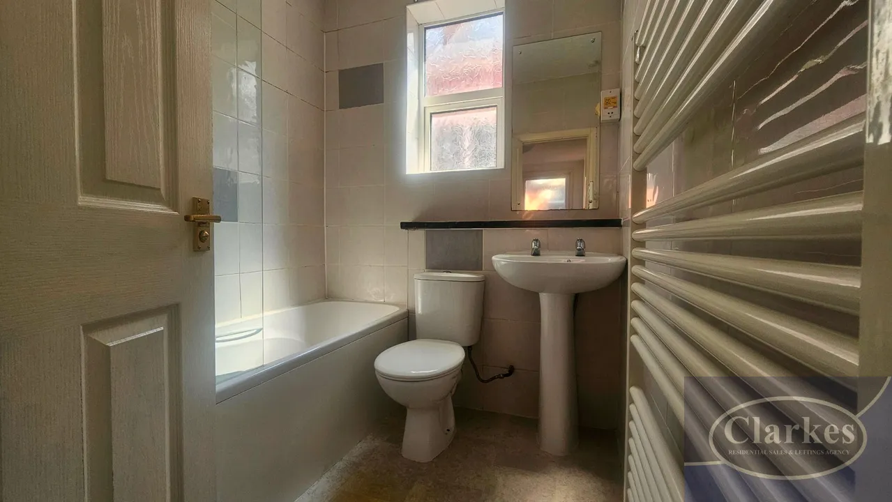 Alma Rd, Winton, photo 16