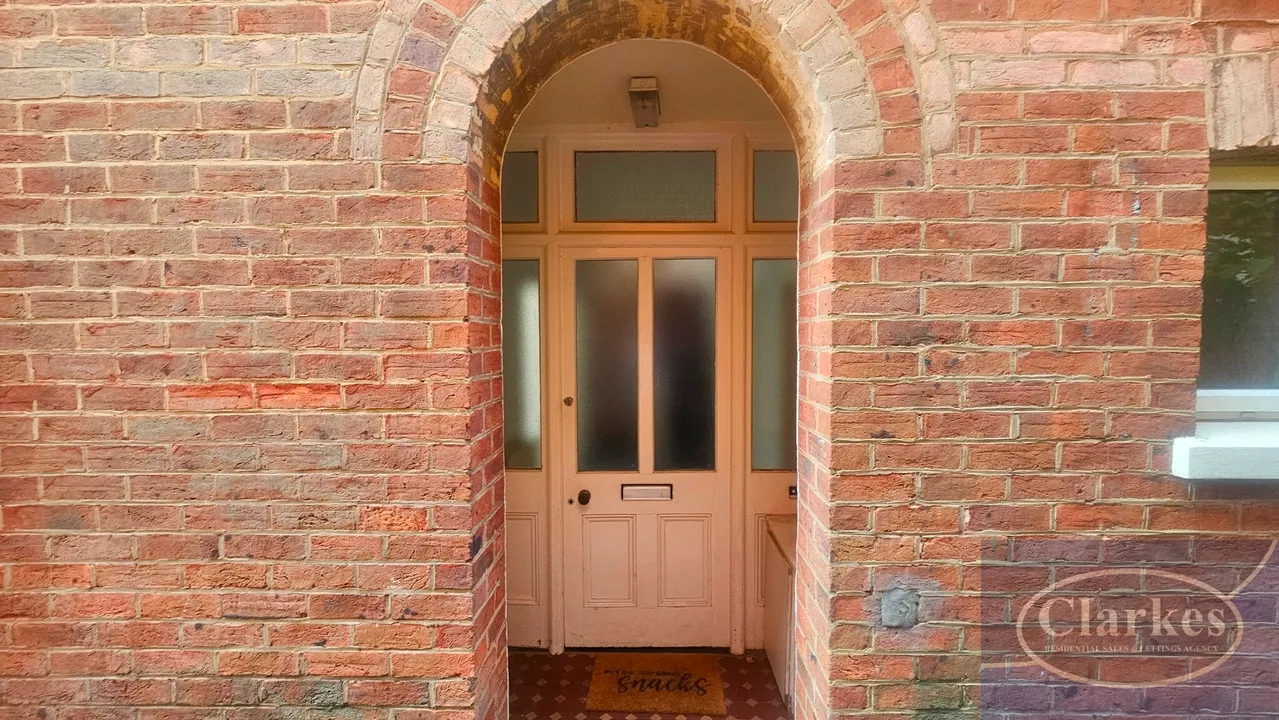 Alma Rd, Winton, photo 18