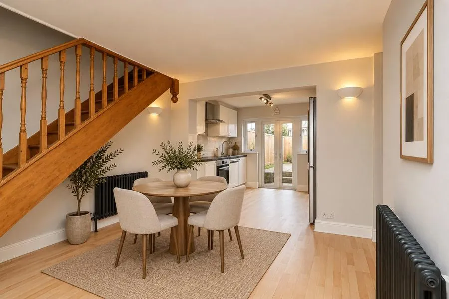 Plymouth Road, Bromley, BR1, photo 2