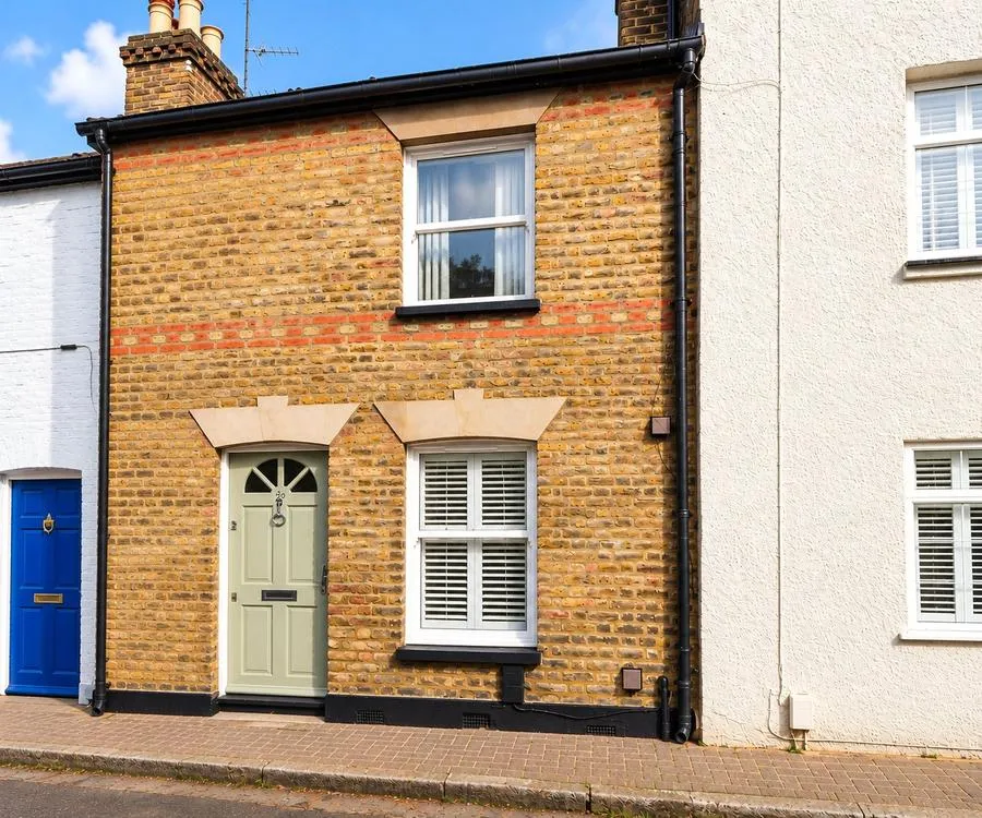 Plymouth Road, Bromley, BR1, photo 4