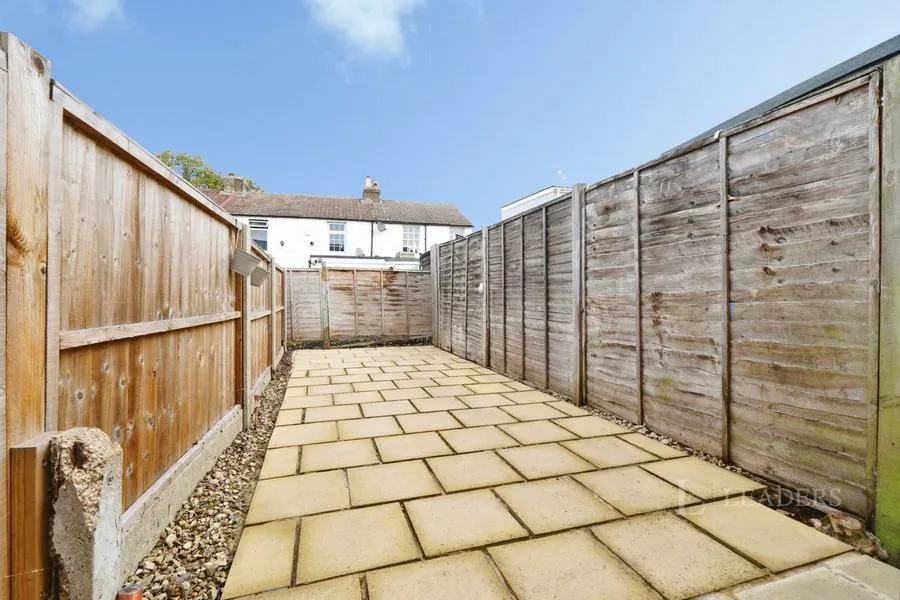 Plymouth Road, Bromley, BR1, photo 9