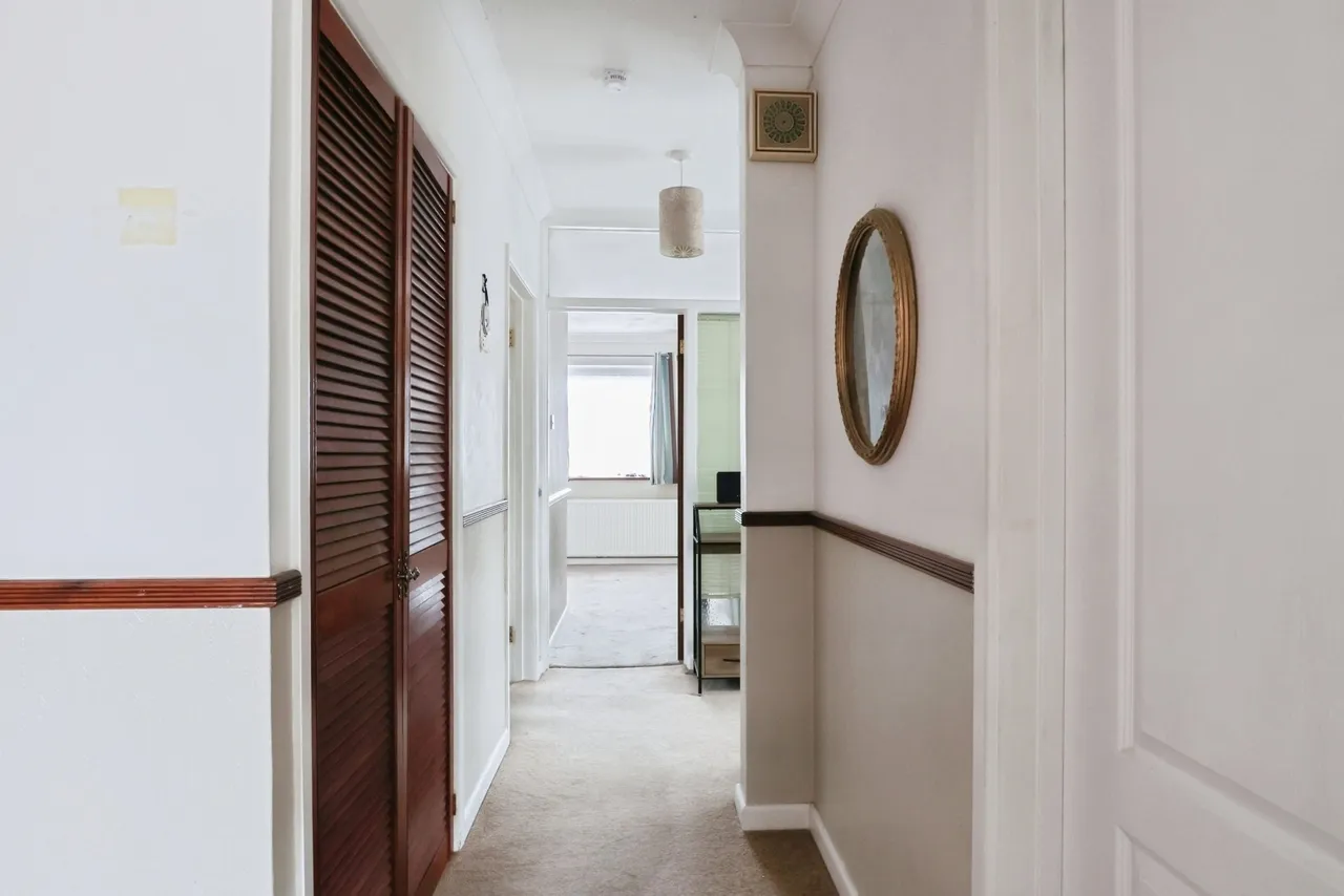 Elmhurst Way, West Moors, BH22, photo 9