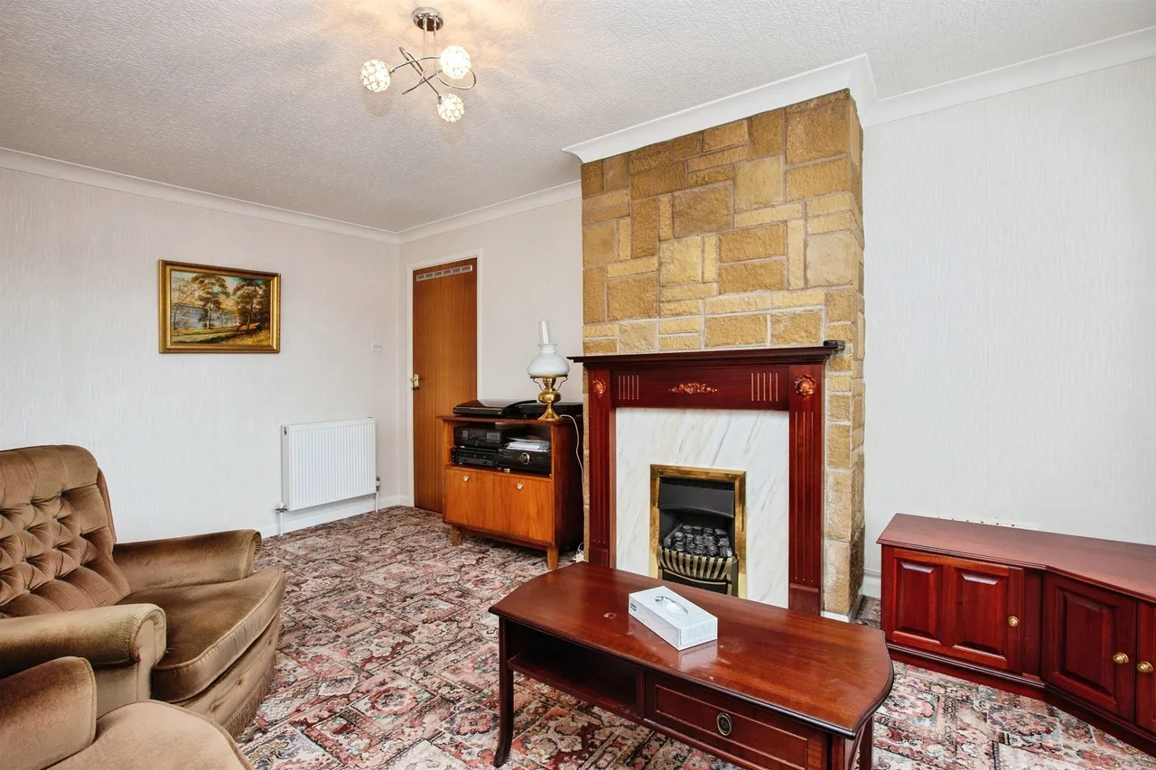 Ash Mount Road, Langley Mill, NG16, photo 6